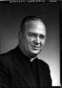 Father Francis F. Woods